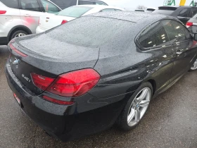 BMW 640 M* SPORT* XDRIVE* ДИИТАЛНО* ТАБЛО* ОБДУХВАНЕ* ВАКУ, снимка 2