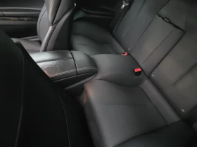 BMW 640 M* SPORT* XDRIVE* ДИИТАЛНО* ТАБЛО* ОБДУХВАНЕ* ВАКУ, снимка 14