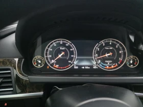 BMW 640 M* SPORT* XDRIVE* ДИИТАЛНО* ТАБЛО* ОБДУХВАНЕ* ВАКУ, снимка 10