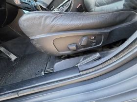 BMW 530, снимка 9
