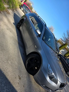 BMW 530, снимка 3
