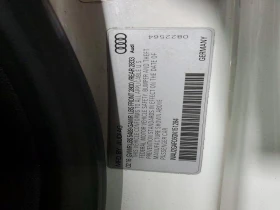 Audi A7 PRESTIGE| BANG&OLUFSEN| HUD| 8ZF, снимка 12