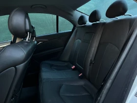 Mercedes-Benz E 270, снимка 13