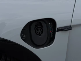 Porsche Taycan  Turbo S Cross Turismo Wagon AWD, снимка 8