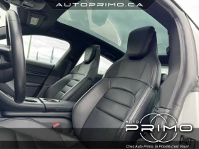 Porsche Taycan 4S AWD, снимка 12