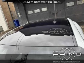 Porsche Taycan 4S AWD, снимка 7