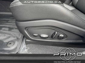 Porsche Taycan 4S AWD, снимка 14