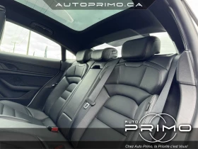 Porsche Taycan 4S AWD, снимка 16