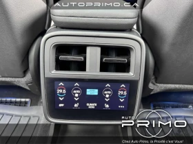 Porsche Taycan 4S AWD, снимка 15