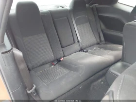 Dodge Challenger 3.6l Sxt, снимка 8