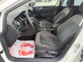 VW Golf 1.6 TDI Highline  Собствен лизинг !!!, снимка 9