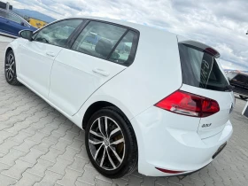VW Golf 1.6 TDI Highline  Собствен лизинг !!!, снимка 7