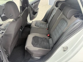 VW Golf 1.6 TDI Highline  Собствен лизинг !!!, снимка 13