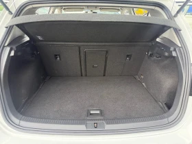 VW Golf 1.6 TDI Highline  Собствен лизинг !!!, снимка 12