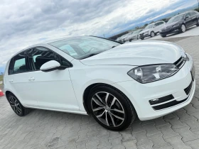VW Golf 1.6 TDI Highline  Собствен лизинг !!!, снимка 3