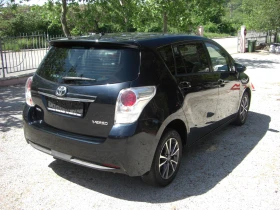 Toyota Verso 1.6 D4D NAVI KAMERA 6ck.7MECTA, снимка 5