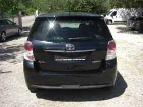 Toyota Verso 1.6 D4D NAVI KAMERA 6ck.7MECTA, снимка 4