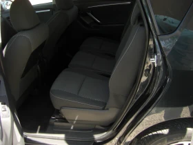Toyota Verso 1.6 D4D NAVI KAMERA 6ck.7MECTA, снимка 13