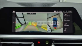 BMW 320 ПОДГРЕВИ * ПАНО * KEYLESS * , снимка 12
