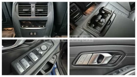 BMW 320 ПОДГРЕВИ * ПАНО * KEYLESS * , снимка 14