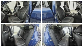 BMW 320 ПОДГРЕВИ * ПАНО * KEYLESS * , снимка 10