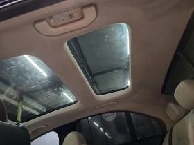 Mercedes-Benz C 300 W205 7G, снимка 10