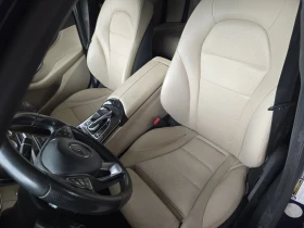 Mercedes-Benz C 300 W205 7G, снимка 8