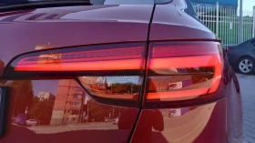 Audi A4, снимка 11