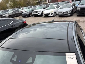 Mercedes-Benz E 250 BlueTEC * CARFAX* ОПЦИЯ ЗА ФИНАНСИРАНЕ* , снимка 10