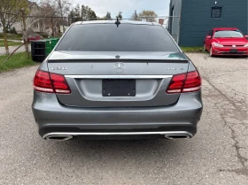Mercedes-Benz E 250 BlueTEC * CARFAX* ОПЦИЯ ЗА ФИНАНСИРАНЕ* , снимка 5