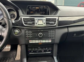 Mercedes-Benz E 250 BlueTEC * CARFAX* ОПЦИЯ ЗА ФИНАНСИРАНЕ* , снимка 9