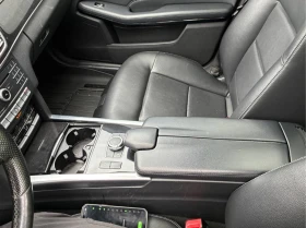 Mercedes-Benz E 250 BlueTEC * CARFAX* ОПЦИЯ ЗА ФИНАНСИРАНЕ* , снимка 11