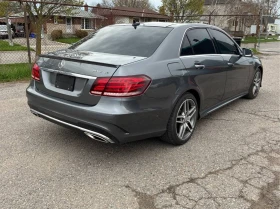 Mercedes-Benz E 250 BlueTEC * CARFAX* ОПЦИЯ ЗА ФИНАНСИРАНЕ* , снимка 6