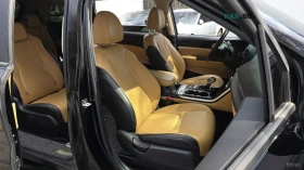 Kia Carnival PRESTIGE* 9-SEATER* DRIVE-ASSISTS* REAR-CAMERA* , снимка 14
