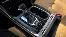 Kia Carnival PRESTIGE* 9-SEATER* DRIVE-ASSISTS* REAR-CAMERA* , снимка 12