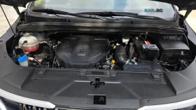 Kia Carnival PRESTIGE* 9-SEATER* DRIVE-ASSISTS* REAR-CAMERA* , снимка 17