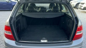Mercedes-Benz C 250 CDi 4x4 Autom.Navi Кожа Подгрев Xenon, снимка 15