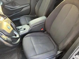 BMW 120 xDRIVE/LED/NAVI/Multy/Full / 75 хил.км.!!!, снимка 8