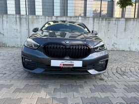 BMW 120 xDRIVE/LED/NAVI/Multy/Full / 75 хил.км.!!!, снимка 5