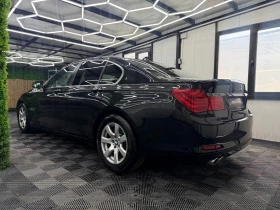 BMW 730 Dynamic Drive/f/KeylessGo/KAMERA/PODGREV/ЛИЗИНГ, снимка 6