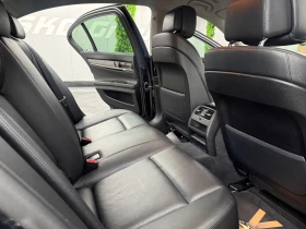 BMW 730 Dynamic Drive/f/KeylessGo/KAMERA/PODGREV/ЛИЗИНГ, снимка 7