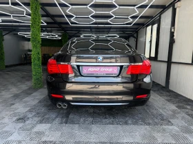 BMW 730 Dynamic Drive/f/KeylessGo/KAMERA/PODGREV/ЛИЗИНГ, снимка 5