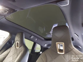 BMW iX M60 xDrive Sport, снимка 9