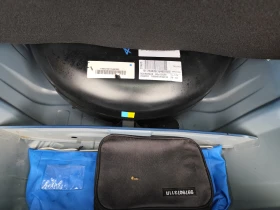 Dacia Logan 900i* ГАЗ* EURO6B* NAVI* , снимка 12