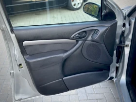 Ford Focus 1.8 tdci, снимка 14