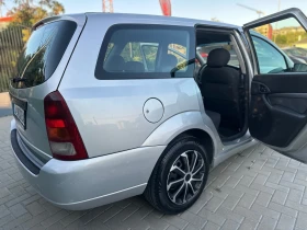 Ford Focus 1.8 tdci, снимка 6