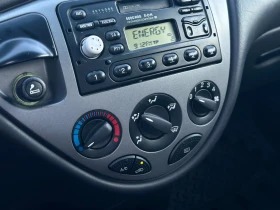 Ford Focus 1.8 tdci, снимка 10