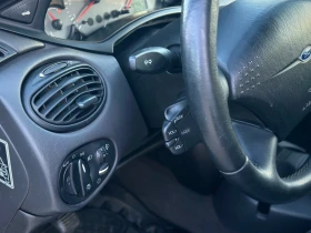Ford Focus 1.8 tdci, снимка 11
