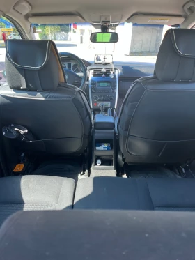 Mercedes-Benz B 180, снимка 4