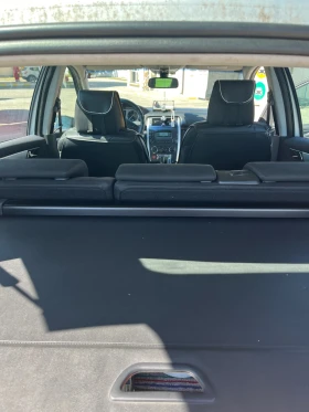 Mercedes-Benz B 180, снимка 5